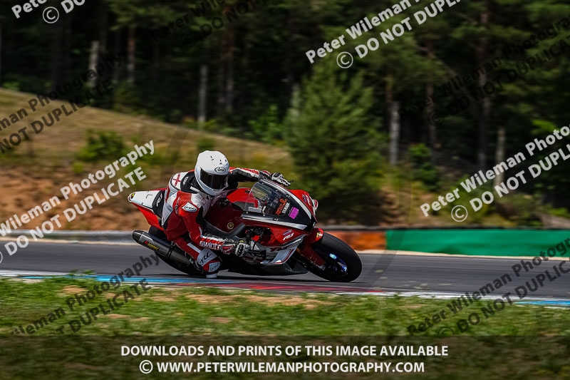 Slovakia Ring;event digital images;motorbikes;no limits;peter wileman photography;trackday;trackday digital images